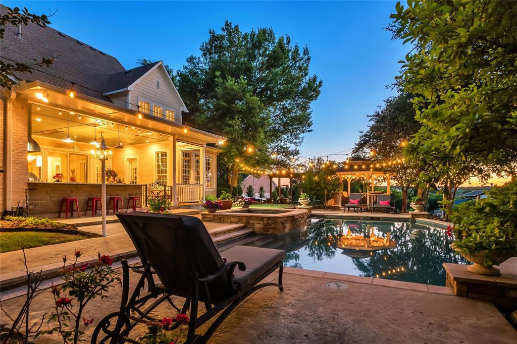 Stonebridge Estates Ph II - Residential