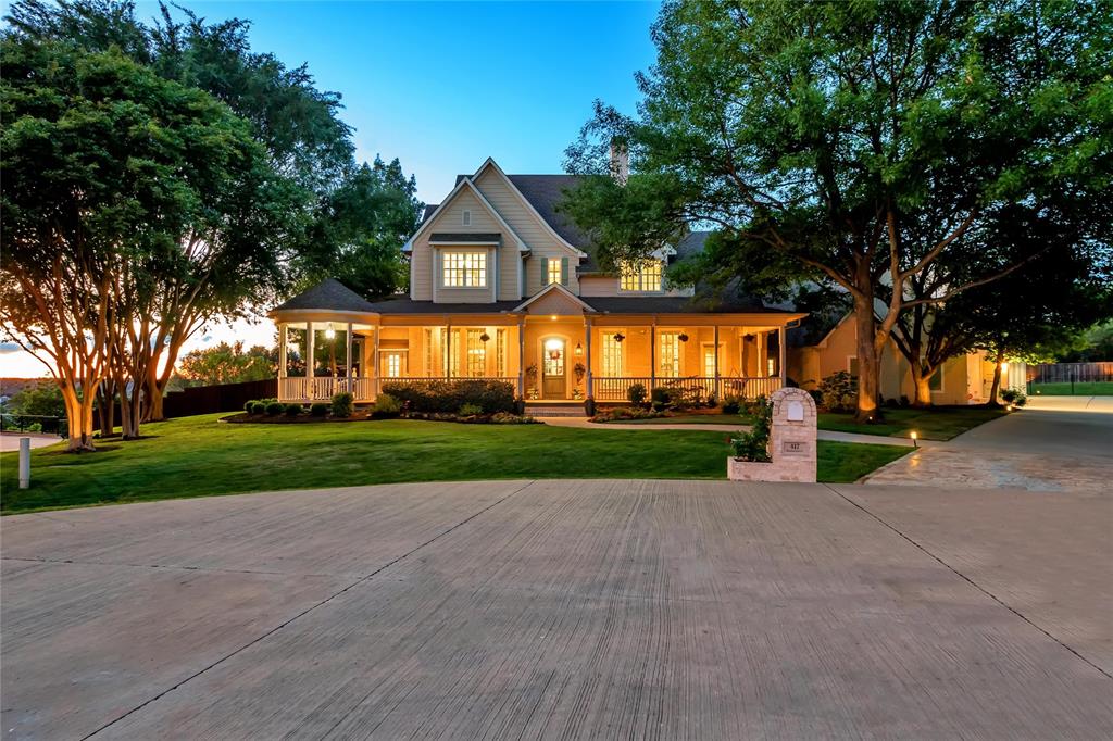 Stonebridge Estates Ph II - Residential