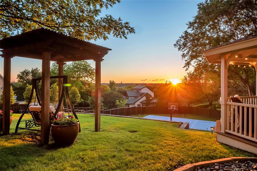 Stonebridge Estates Ph II - Residential