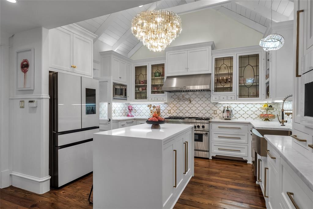 Stonebridge Estates Ph II - Residential