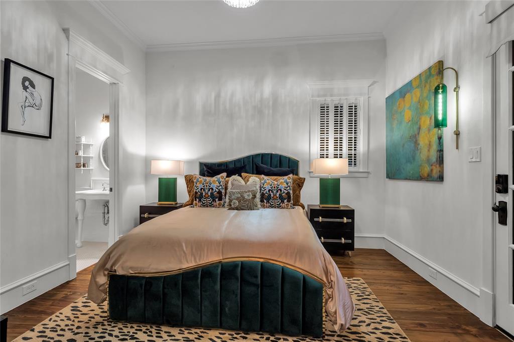 Stonebridge Estates Ph II - Residential