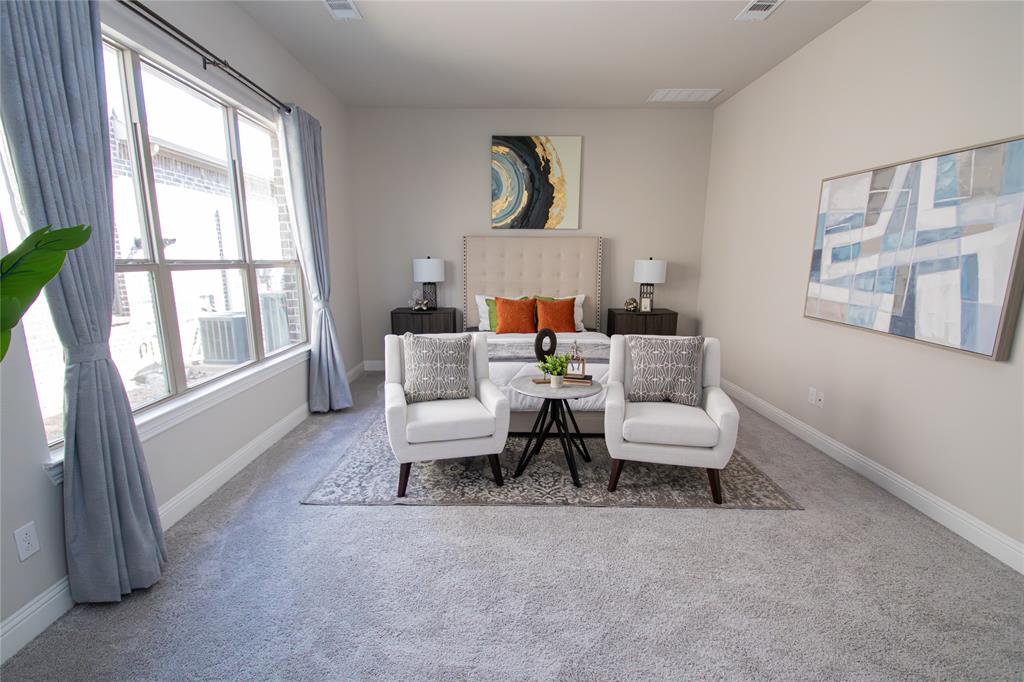 Amesbury Add - Residential