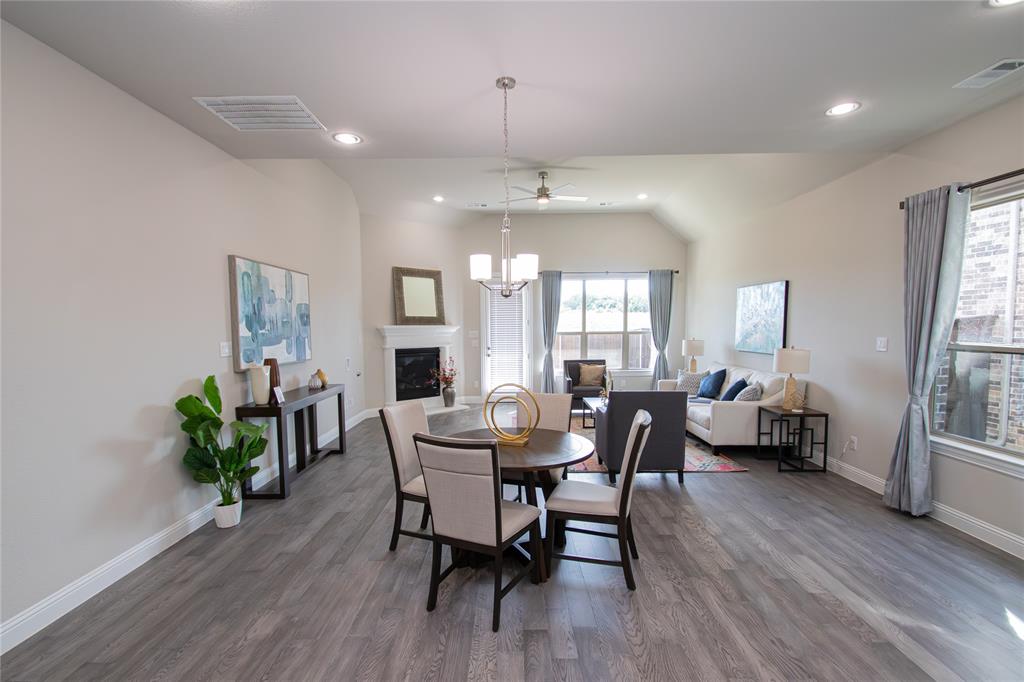 Amesbury Add - Residential