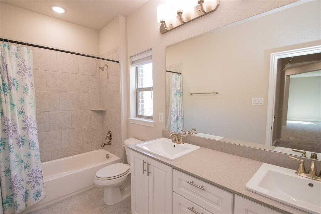 Amesbury Add - Residential