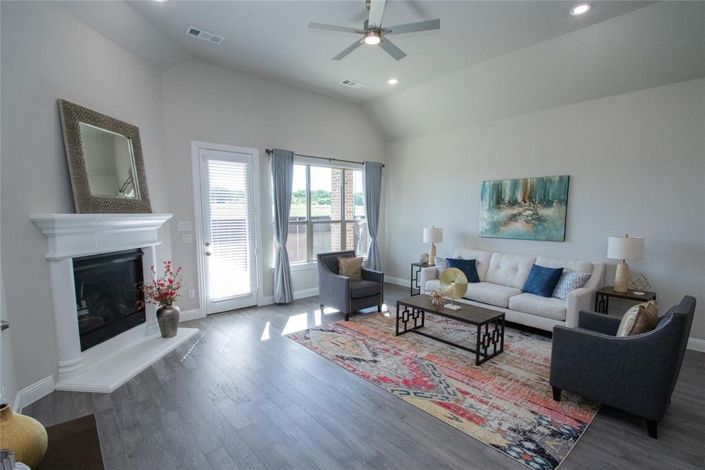 Amesbury Add - Residential