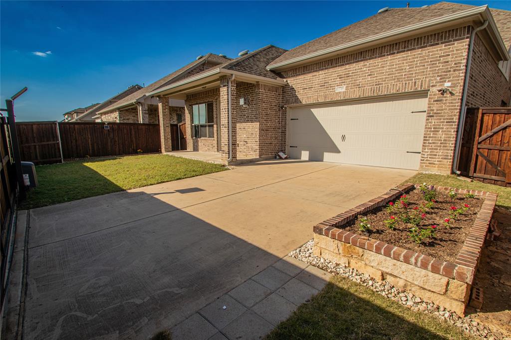 Amesbury Add - Residential