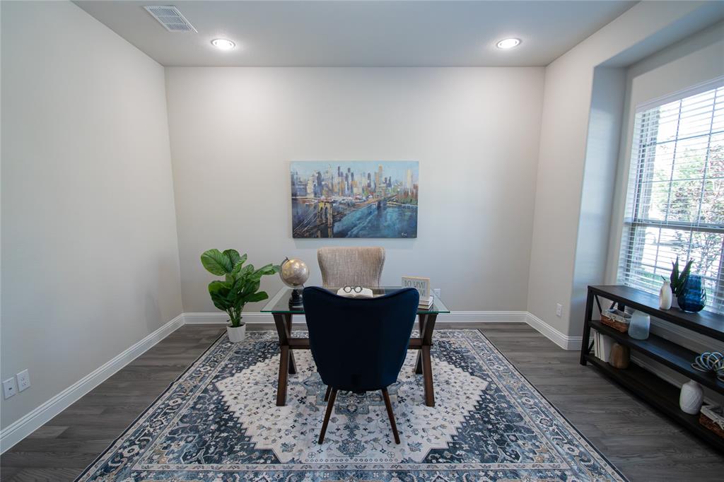 Amesbury Add - Residential