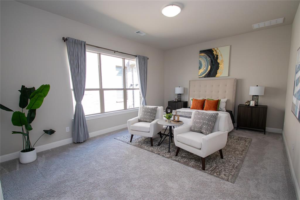 Amesbury Add - Residential