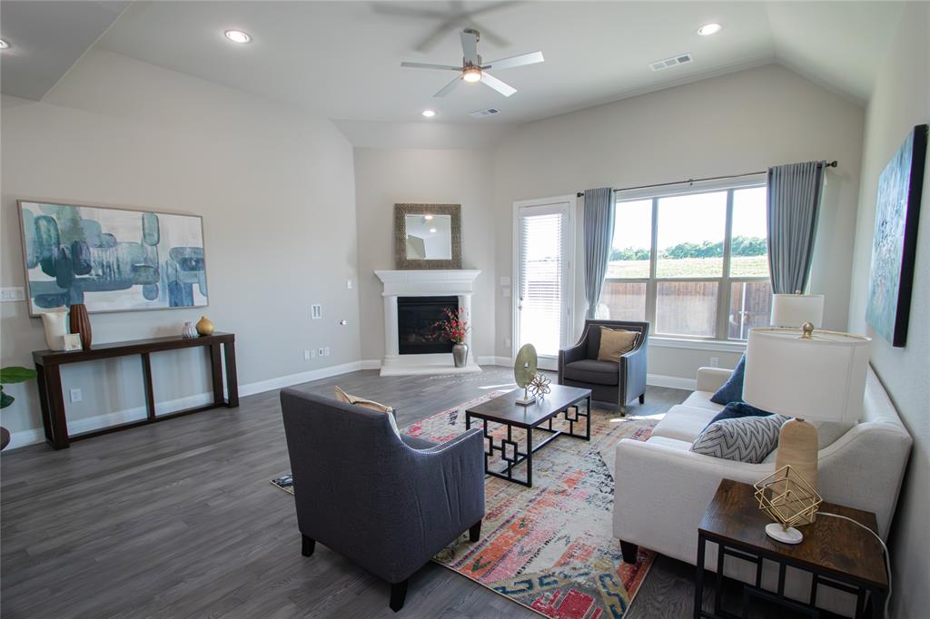 Amesbury Add - Residential