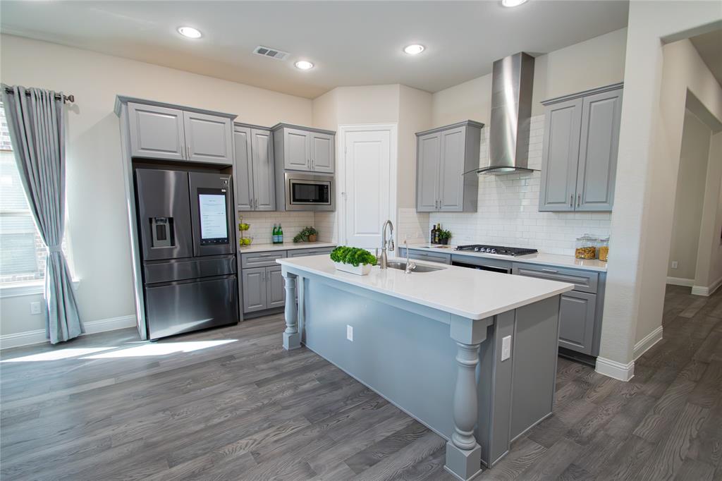 Amesbury Add - Residential