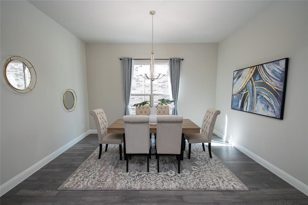 Amesbury Add - Residential