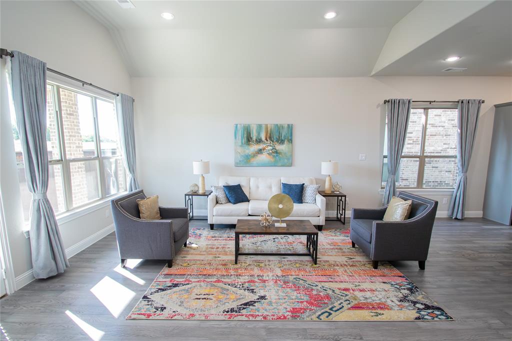 Amesbury Add - Residential