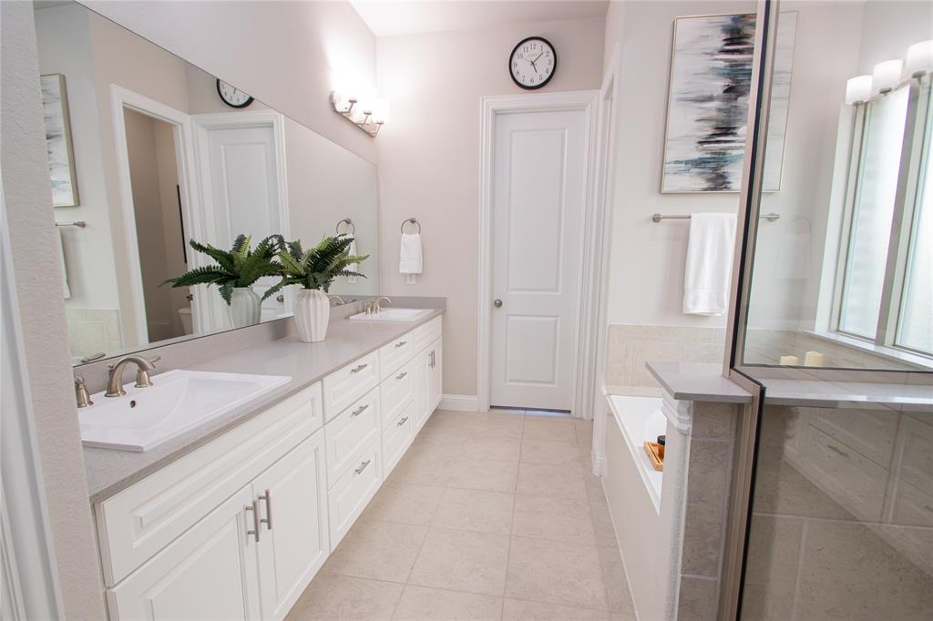 Amesbury Add - Residential