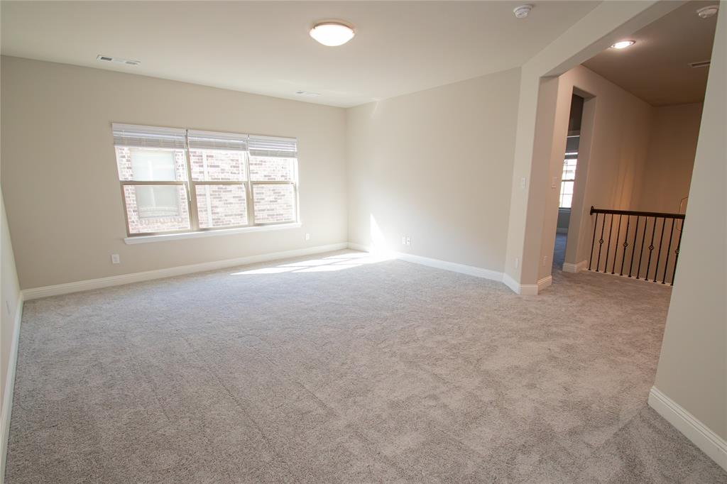 Amesbury Add - Residential