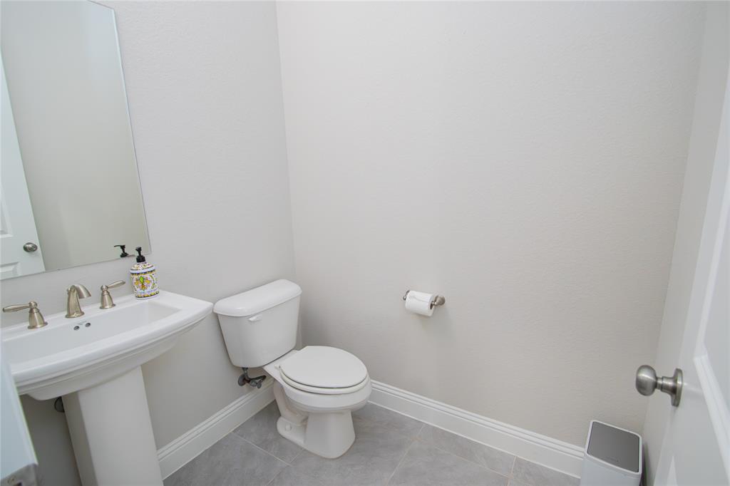 Amesbury Add - Residential