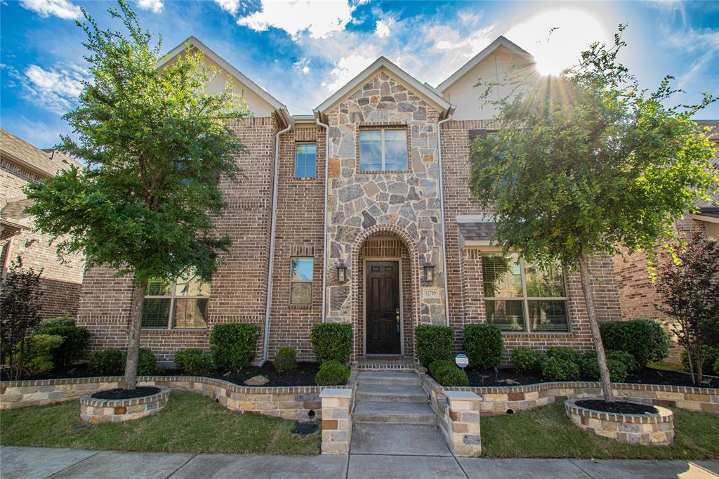 Amesbury Add - Residential