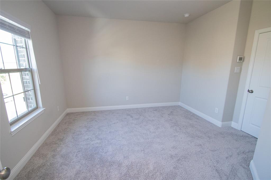 Amesbury Add - Residential