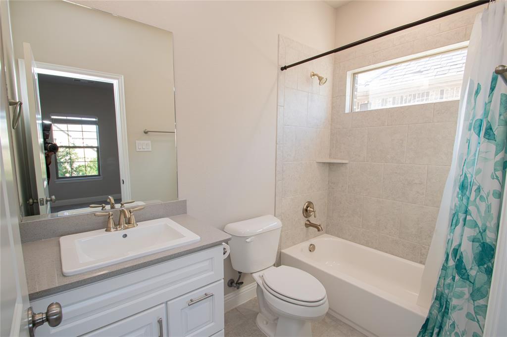 Amesbury Add - Residential