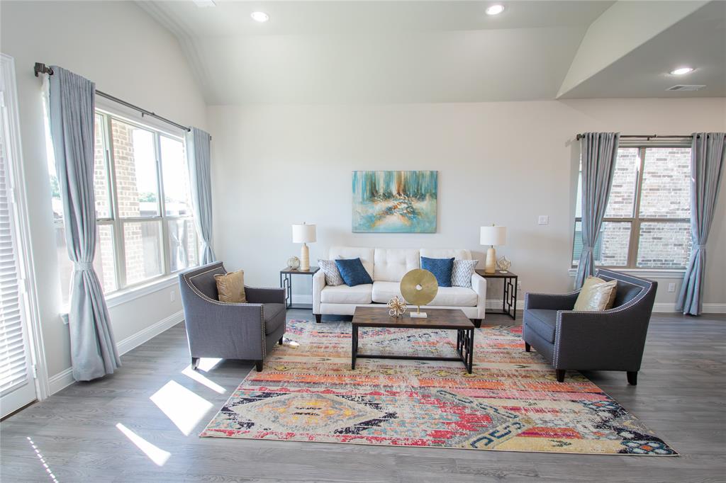 Amesbury Add - Residential