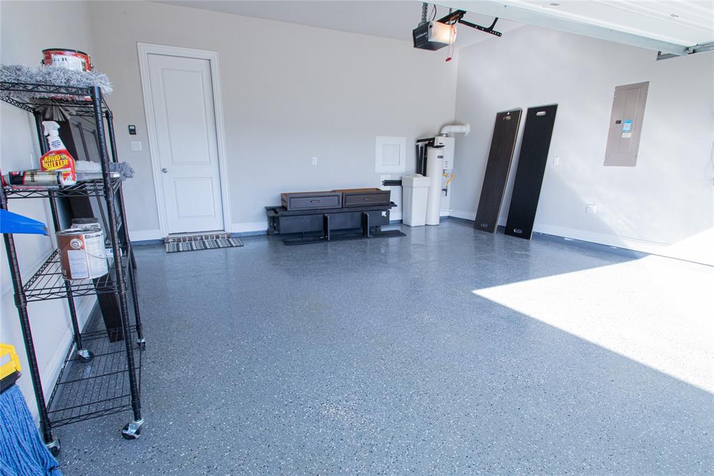 Amesbury Add - Residential