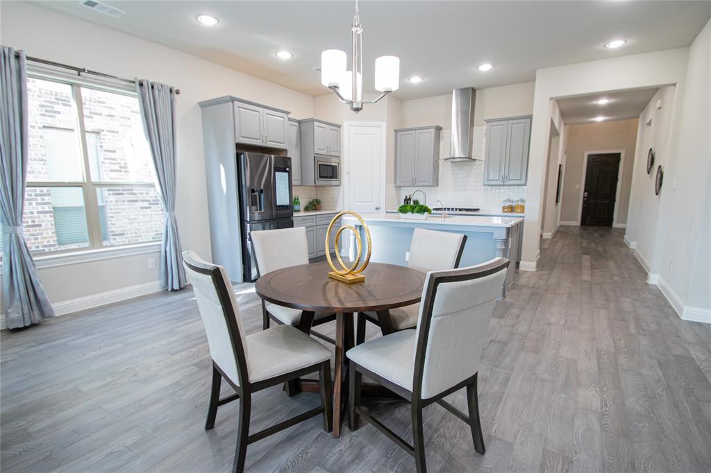 Amesbury Add - Residential