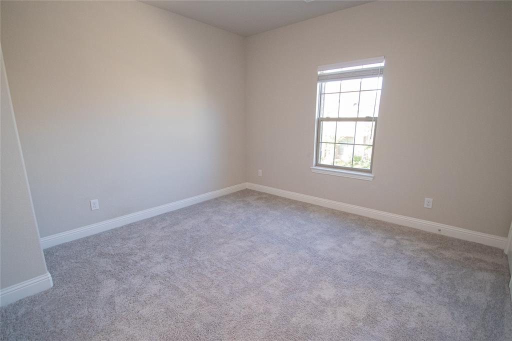 Amesbury Add - Residential