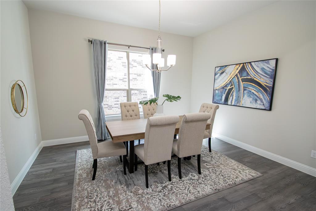Amesbury Add - Residential