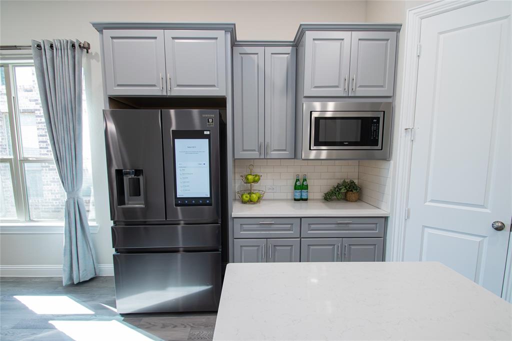Amesbury Add - Residential