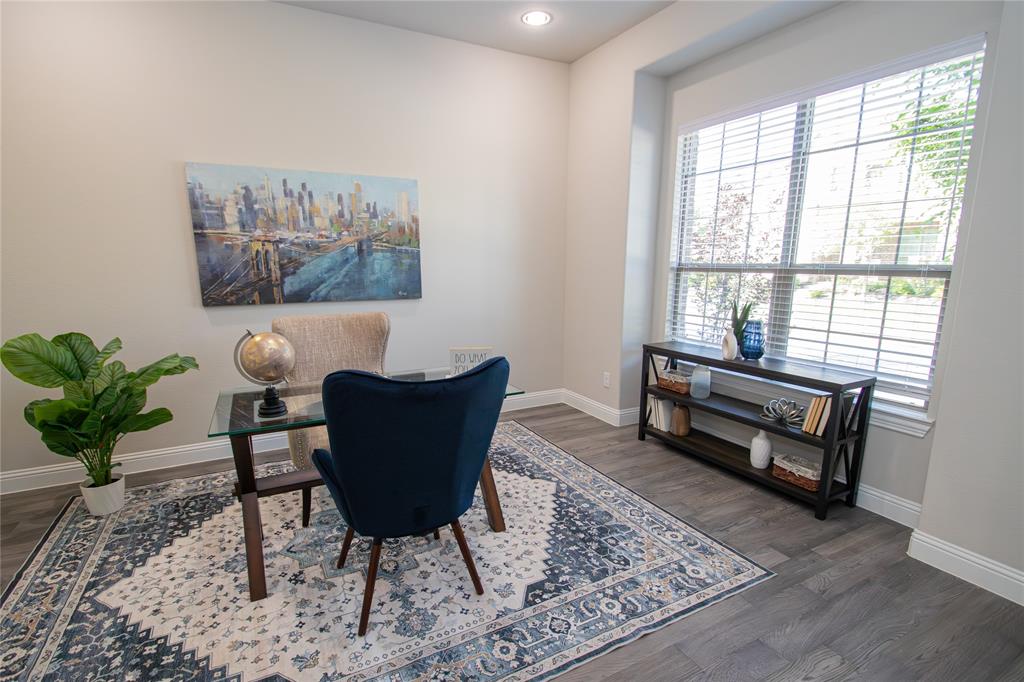 Amesbury Add - Residential