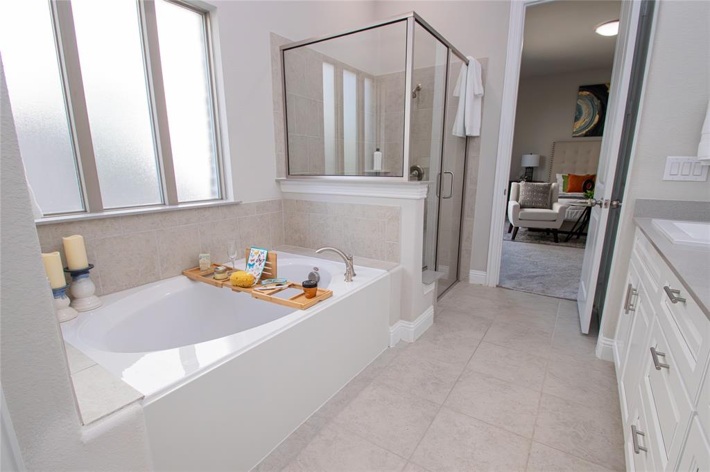 Amesbury Add - Residential