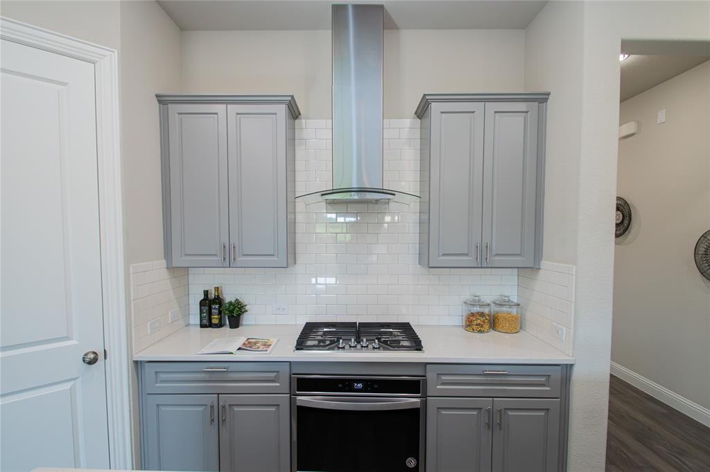 Amesbury Add - Residential