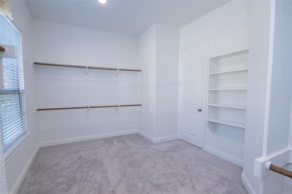 Amesbury Add - Residential