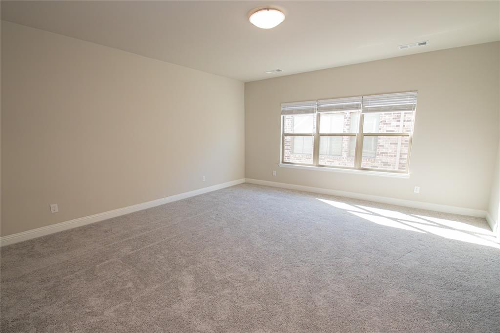 Amesbury Add - Residential