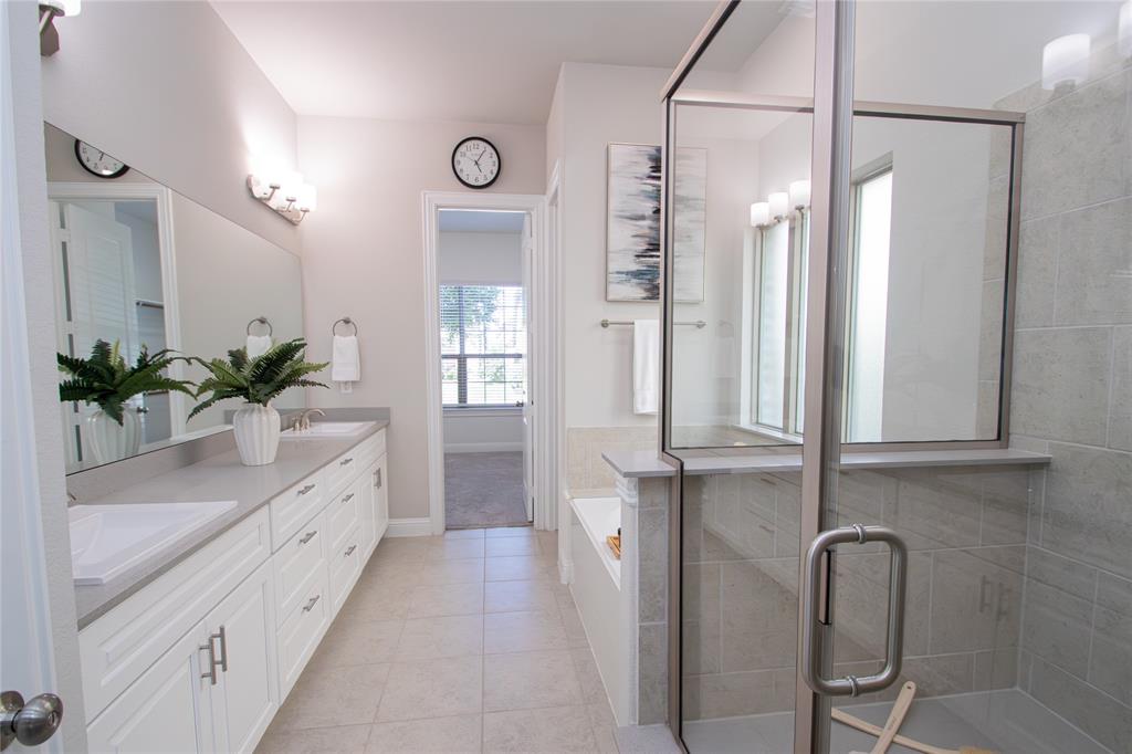 Amesbury Add - Residential