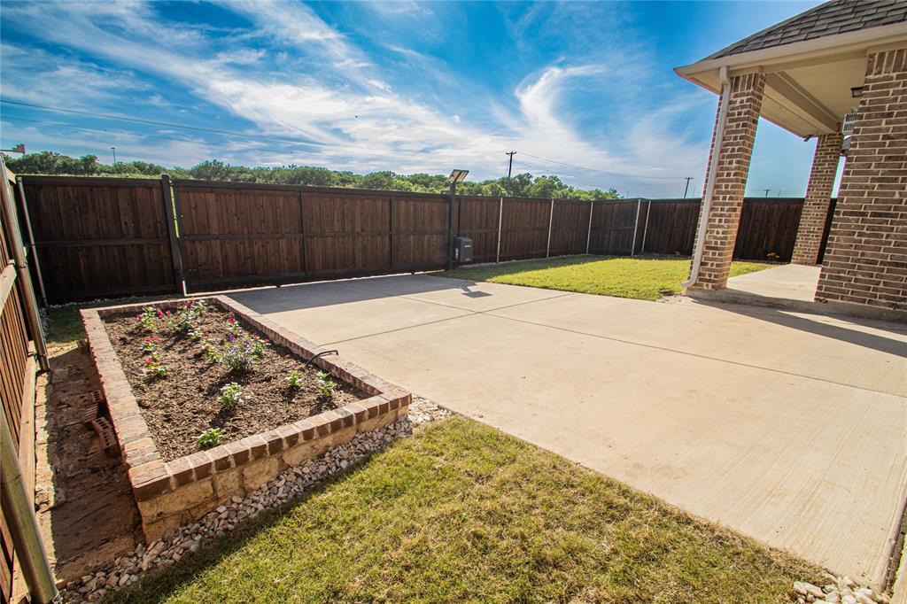 Amesbury Add - Residential