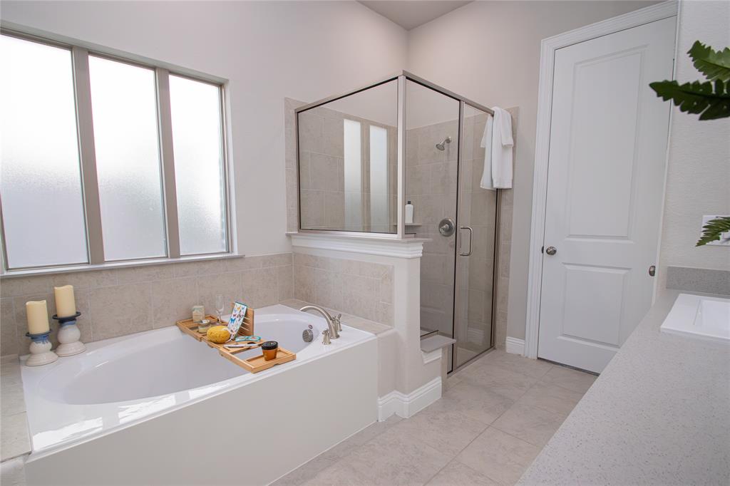 Amesbury Add - Residential