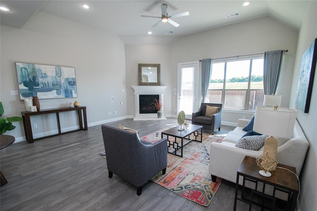 Amesbury Add - Residential