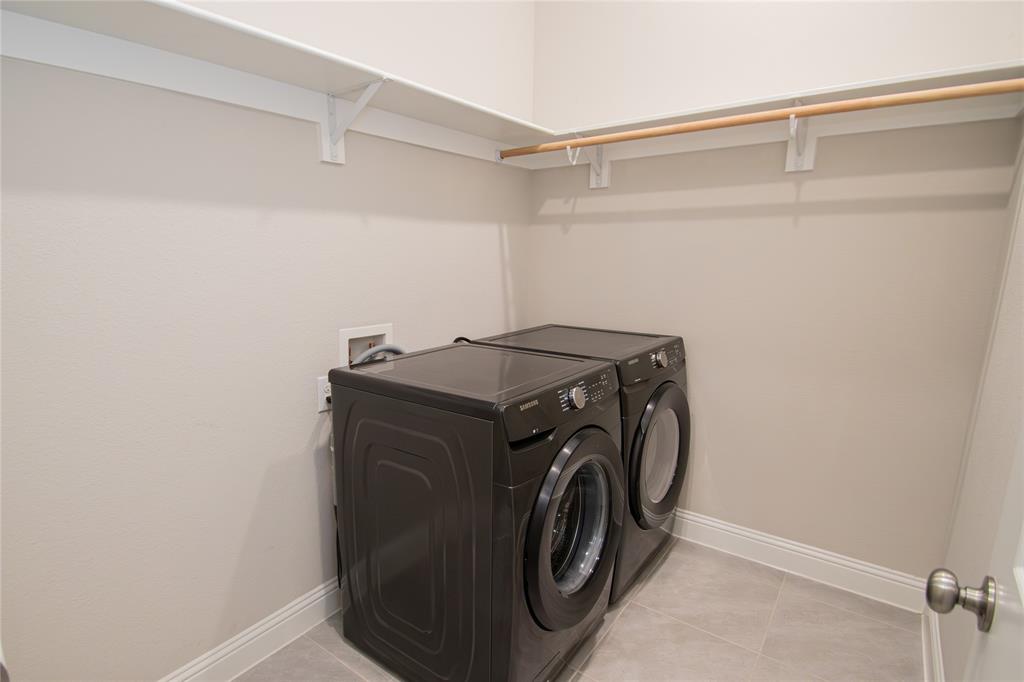 Amesbury Add - Residential