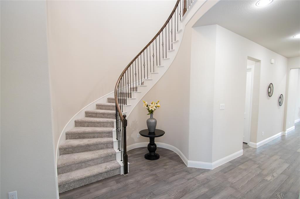 Amesbury Add - Residential