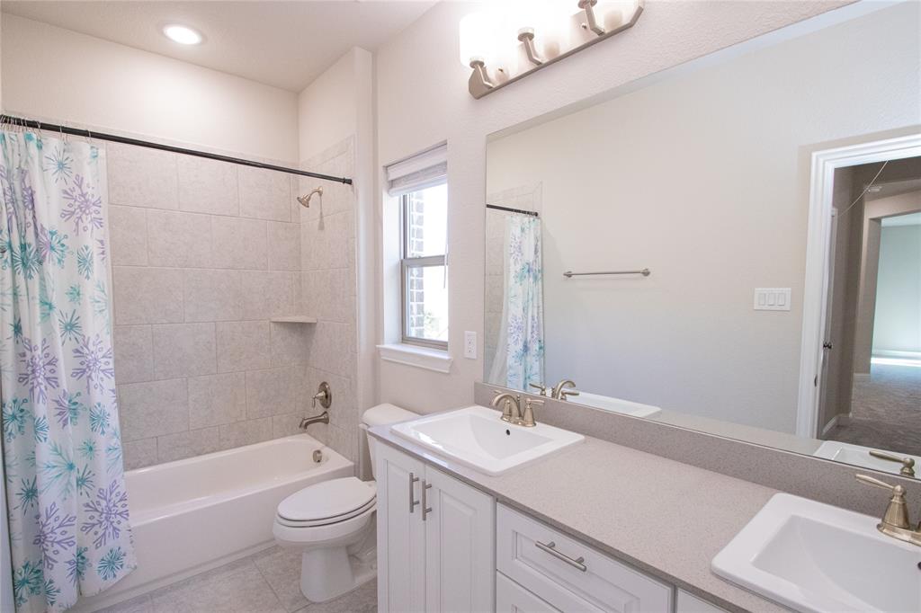 Amesbury Add - Residential