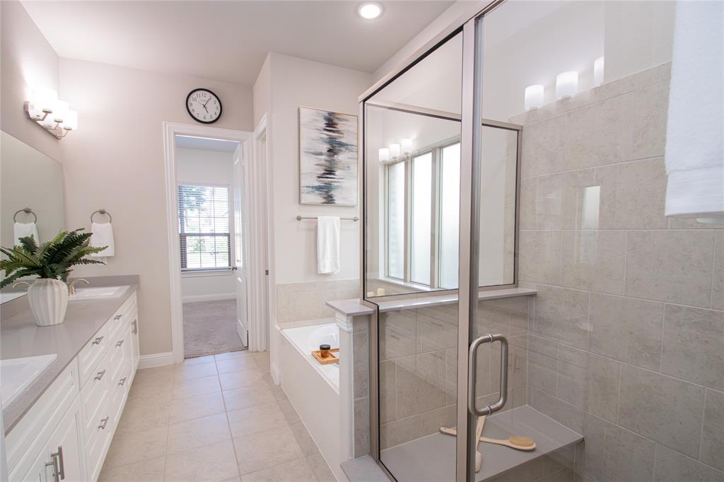 Amesbury Add - Residential