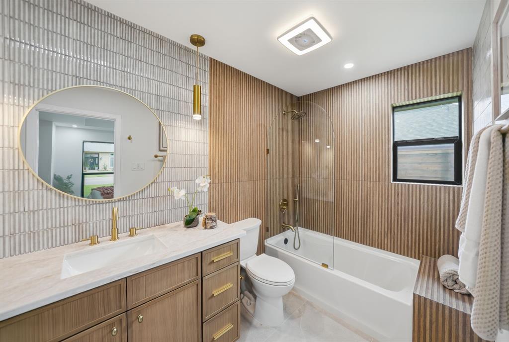 Highlands Of Mckamy V - Residential