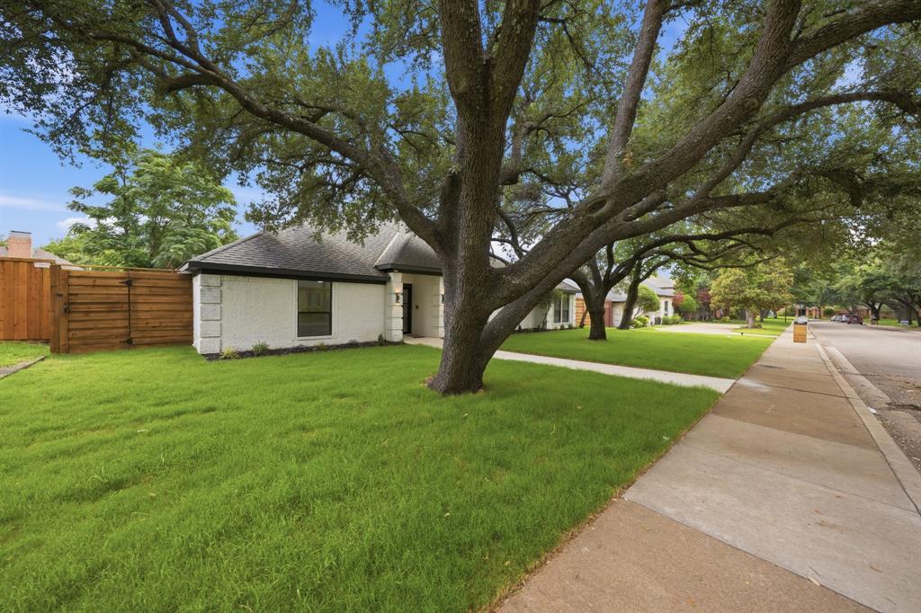Highlands Of Mckamy V - Residential