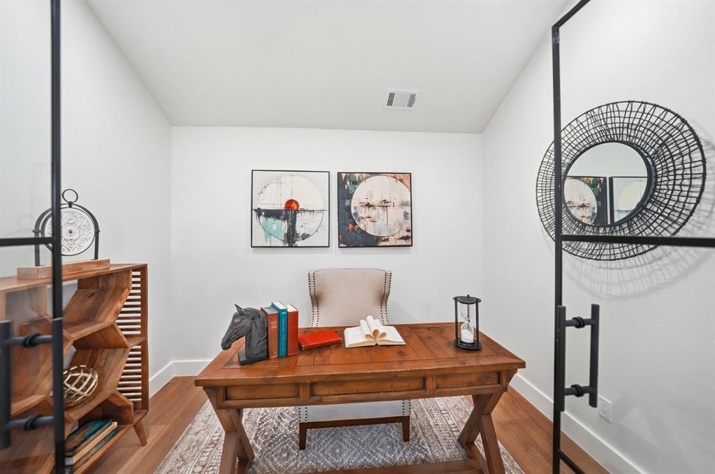 Highlands Of Mckamy V - Residential
