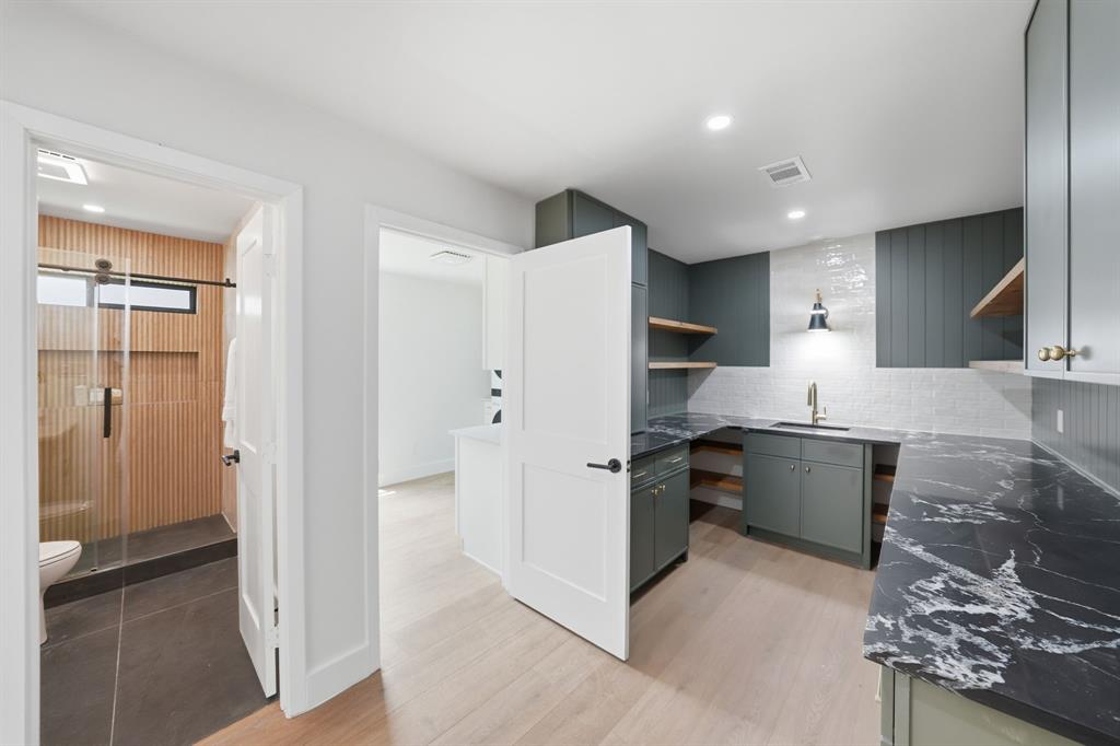 Highlands Of Mckamy V - Residential