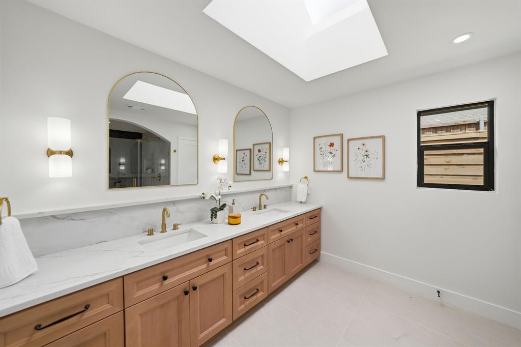 Highlands Of Mckamy V - Residential