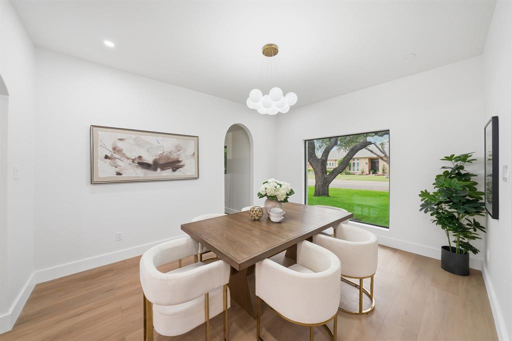 Highlands Of Mckamy V - Residential