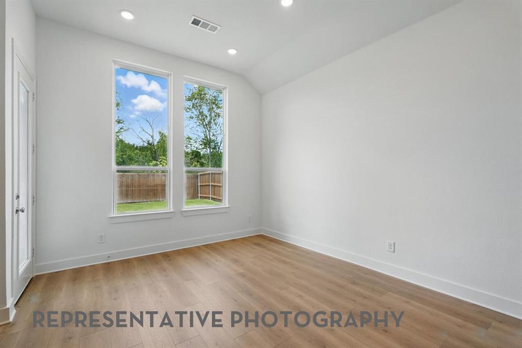 Devonshire - Residential