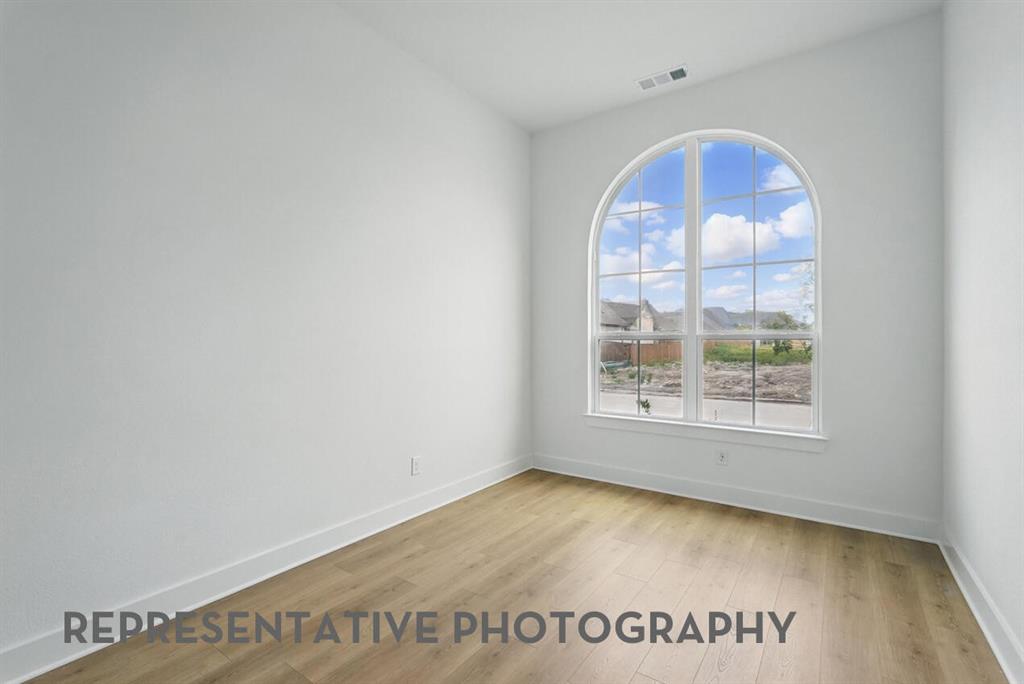 Devonshire - Residential