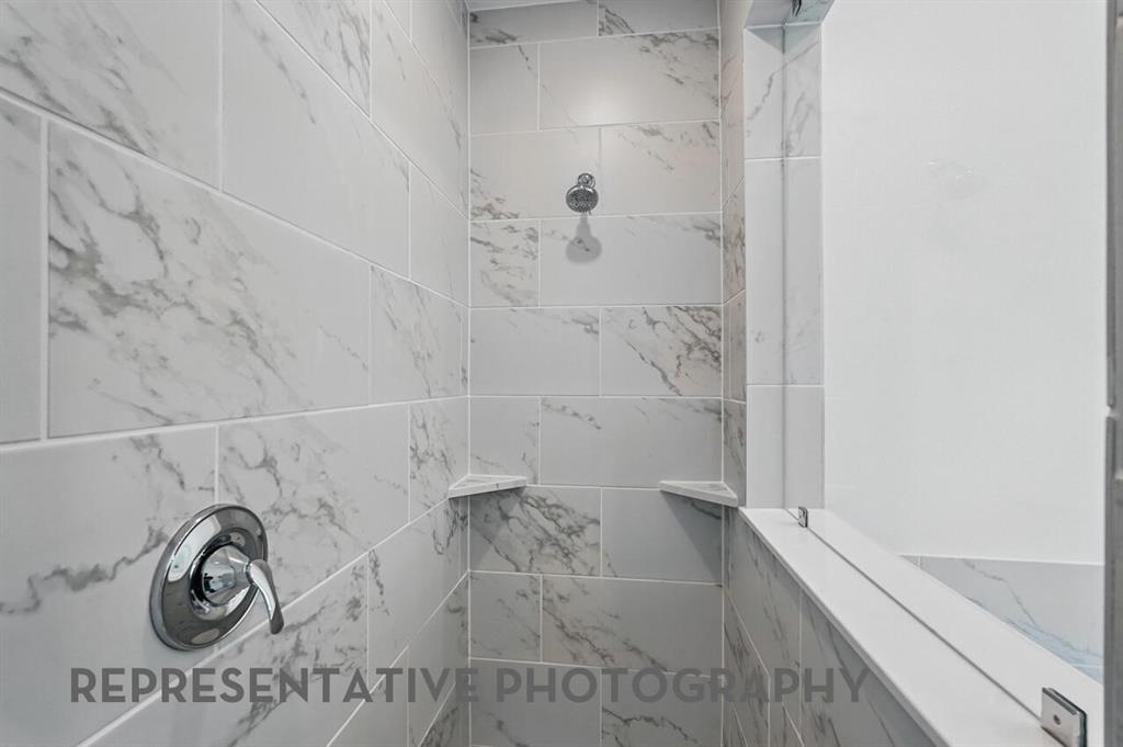 Devonshire - Residential